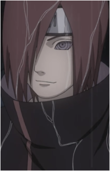 Nagato