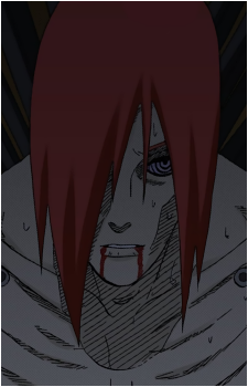 Nagato