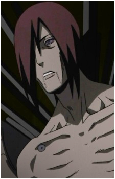 Nagato
