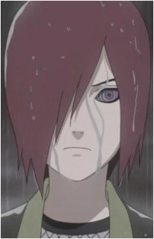 Nagato
