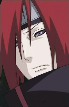 Nagato