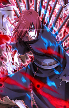 Nagato