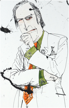 Image 23