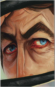 Saul Goodman