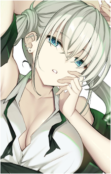 Image 2 Image 2