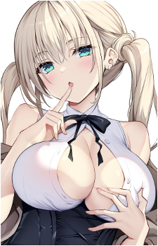 Maya Nishikawa's image