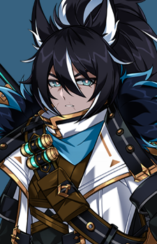 Asella's image