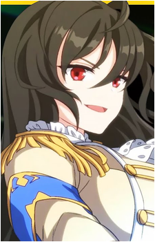 Image 3 Image 3