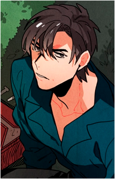Kazuya Tamura's image