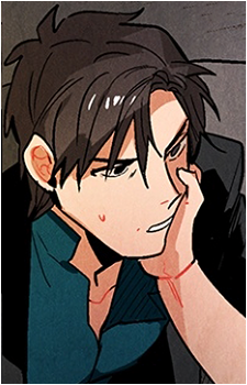 Kazuya Tamura