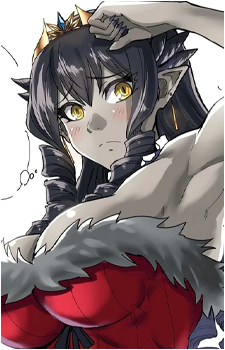Tarea's image