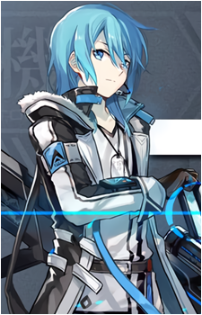Alto {IS}'s image