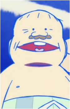 Dekapan
