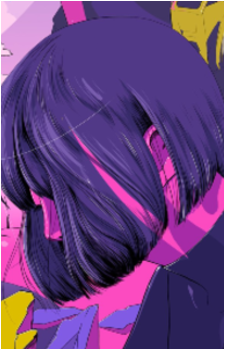 Parisa {Halo}'s image