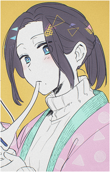 Moriko Morioka