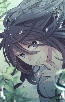 Moriko Morioka