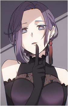 Moriko Morioka