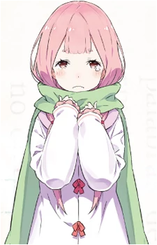 Image 3 of Carmilla