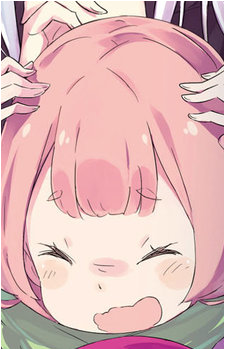 Image 2 of Carmilla
