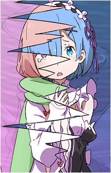 Image 5 of Carmilla