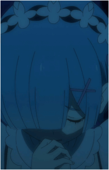 Image 7 of Carmilla