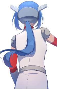 Lea {CC}