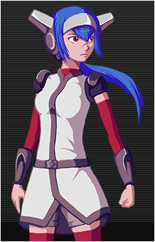 Lea {CC}