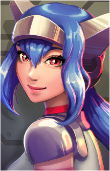 Lea {CC}