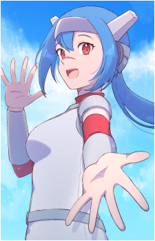 Lea {CC}