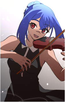 Lea {CC}