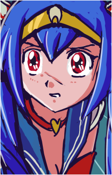 Lea {CC}