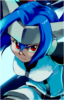 Lea {CC}