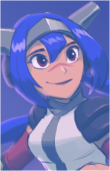 Lea {CC}