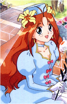 Yuri Tanima
