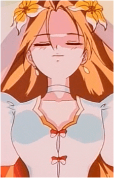 Yuri Tanima