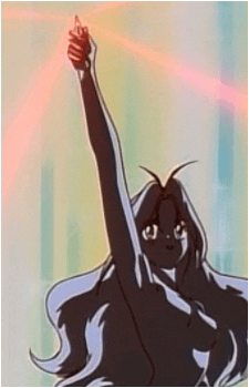 Yuri Tanima