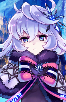 Ravina