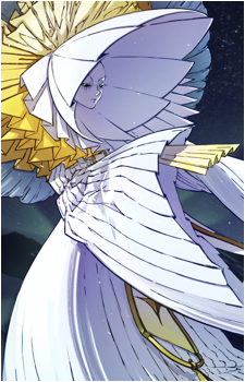Vucliff's image