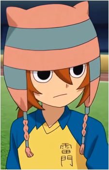Kuusuke Matsuno's image