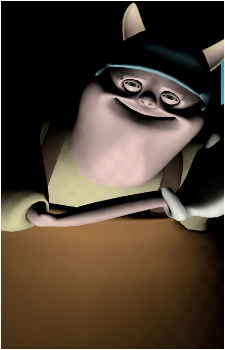 Image 7 Image 7