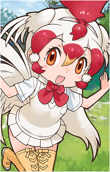 Chicken's image