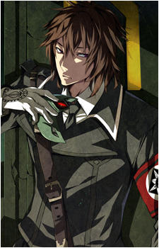 Kai Sakurai's image