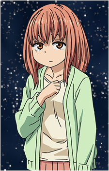 Harumi Kumashiro's image
