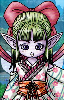 Fura