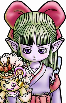 Fura's image