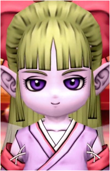 Fura