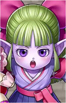 Fura