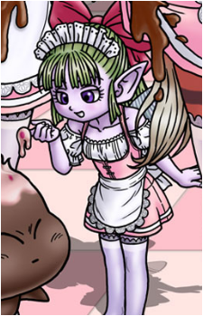 Fura