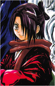Gozumaru's image