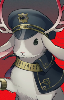 Jackalope